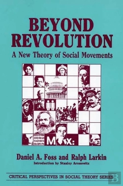 Bertrand.pt - Beyond Revolution