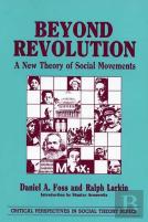 Beyond Revolution