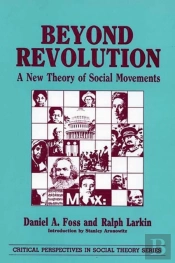 Beyond Revolution