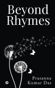 Beyond Rhymes
