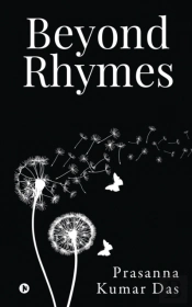 Beyond Rhymes