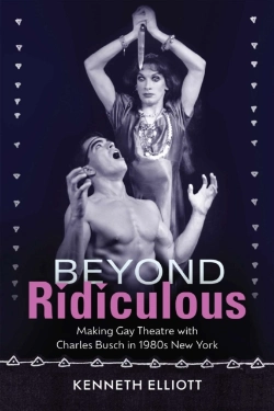 Bertrand.pt - Beyond Ridiculous