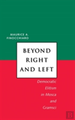 Bertrand.pt - Beyond Right And Left