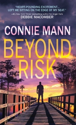 Bertrand.pt - Beyond Risk