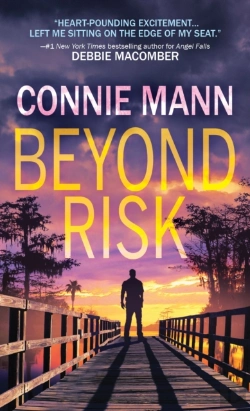 Bertrand.pt - Beyond Risk