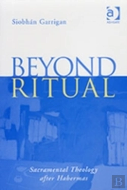 Bertrand.pt - Beyond Ritual