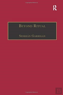 Bertrand.pt - Beyond Ritual