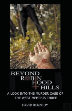 Bertrand.pt - Beyond Robin Hood Hills