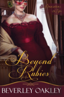 Beyond Rubies
