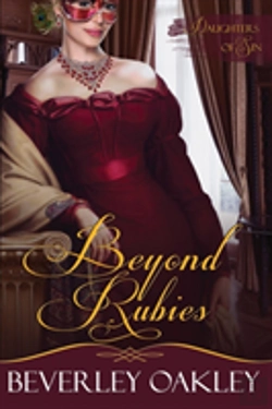 Bertrand.pt - Beyond Rubies