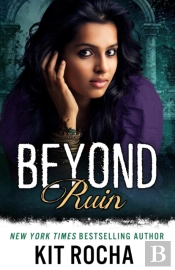 Beyond Ruin