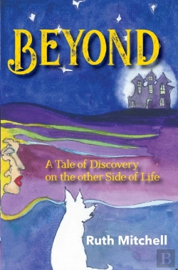 Bertrand.pt - Beyond