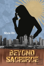 Beyond Sacrifice