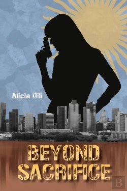 Bertrand.pt - Beyond Sacrifice
