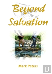 Beyond Salvation
