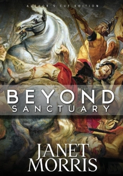 Bertrand.pt - Beyond Sanctuary