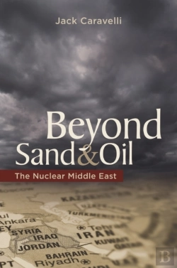 Bertrand.pt - Beyond Sand And Oil