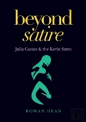 Beyond Satire