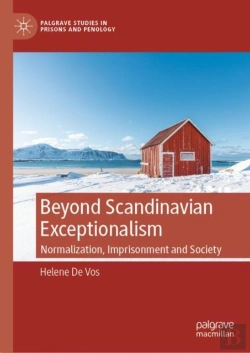 Bertrand.pt - Beyond Scandinavian Exceptionalism