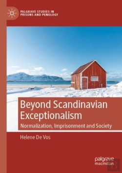 Bertrand.pt - Beyond Scandinavian Exceptionalism