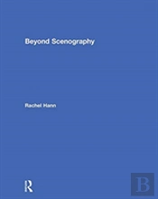 Beyond Scenography