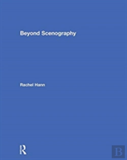 Bertrand.pt - Beyond Scenography