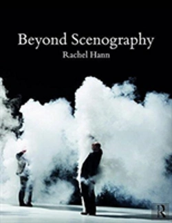 Bertrand.pt - Beyond Scenography
