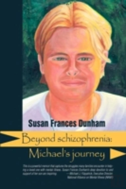 Bertrand.pt - Beyond Schizophrenia