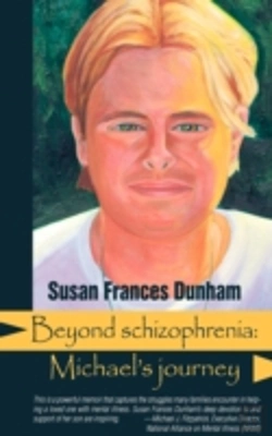 Bertrand.pt - Beyond Schizophrenia