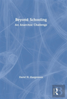 Beyond Schooling