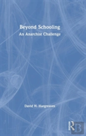 Beyond Schooling