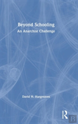 Bertrand.pt - Beyond Schooling