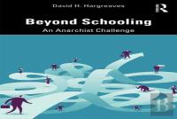 Beyond Schooling