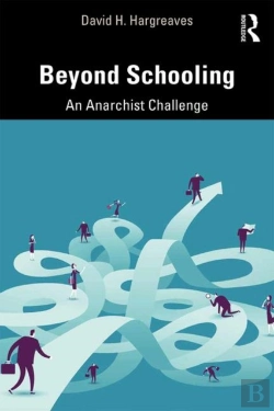 Bertrand.pt - Beyond Schooling