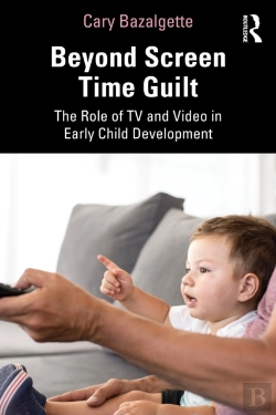 Bertrand.pt - Beyond Screen Time Guilt