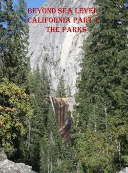 Bertrand.pt - Beyond Sea Level-Part 1 California The Parks