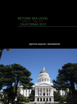 Bertrand.pt - Beyond Sea Level Part 2- The Cities