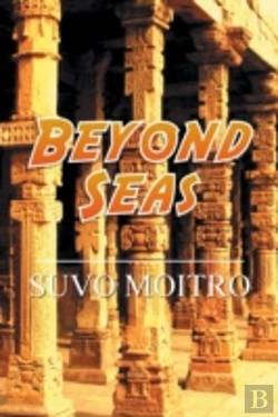 Bertrand.pt - Beyond Seas