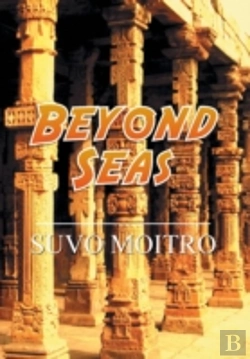 Bertrand.pt - Beyond Seas