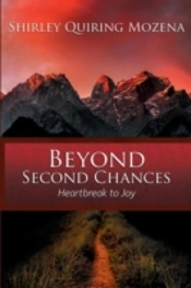 Beyond Second Chances: Heartbreak To Joy