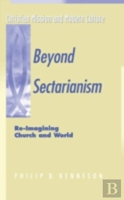 Beyond Sectarianism