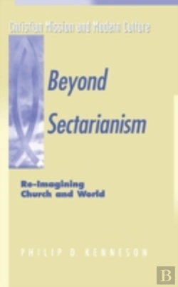 Bertrand.pt - Beyond Sectarianism