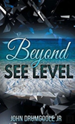 Bertrand.pt - Beyond See Level