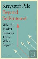 Beyond Self-Interest