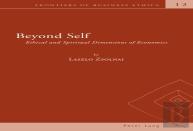 Beyond Self