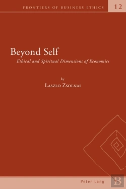 Bertrand.pt - Beyond Self
