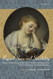 Beyond Sense And Sensibility