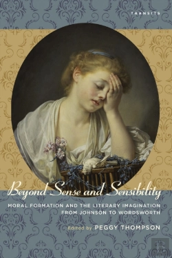 Bertrand.pt - Beyond Sense And Sensibility