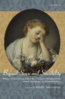 Beyond Sense And Sensibility