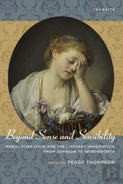 Beyond Sense And Sensibility